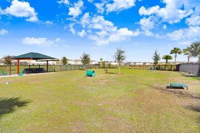 14610 Horse Trot Road, Lithia, FL 33547 - Photo 48