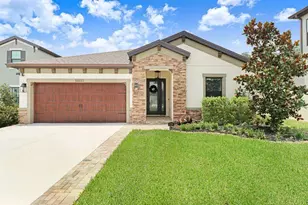 14610 Horse Trot Rd, Lithia, FL 33547 - Photo 1