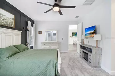 14610 Horse Trot Road, Lithia, FL 33547 - Photo 20