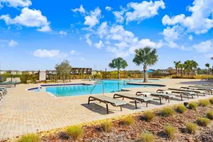 14610 Horse Trot Rd, Lithia, FL 33547 - Photo 42