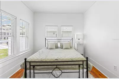 605 3rd Avenue SW, Largo, FL 33770 - Photo 28