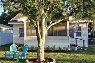 605 3rd Ave SW, Largo, FL 33770 - Photo 34