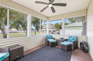 605 3rd Ave SW, Largo, FL 33770 - Photo 4