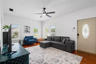 605 3rd Ave SW, Largo, FL 33770 - Photo 6