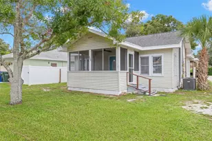 605 3rd Ave SW, Largo, FL 33770 - Photo 14