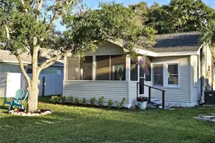 605 3rd Ave SW, Largo, FL 33770 - Photo 32