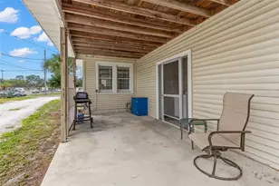 605 3rd Ave SW, Largo, FL 33770 - Photo 22