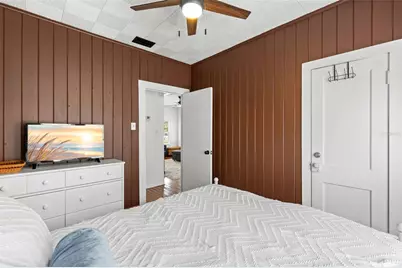 605 3rd Avenue SW, Largo, FL 33770 - Photo 24