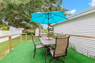 605 3rd Ave SW, Largo, FL 33770 - Photo 18