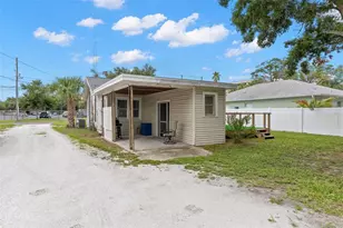 605 3rd Ave SW, Largo, FL 33770 - Photo 24