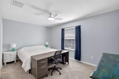 5055 Captain Davis Drive, Wimauma, FL 33598 - Photo 22