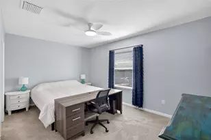 5055 Captain Davis Dr, Wimauma, FL 33598 - Photo 22
