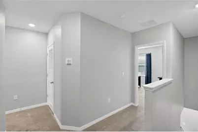 5055 Captain Davis Drive, Wimauma, FL 33598 - Photo 20