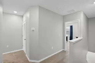 5055 Captain Davis Dr, Wimauma, FL 33598 - Photo 20