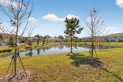 5055 Captain Davis Drive, Wimauma, FL 33598 - Photo 48