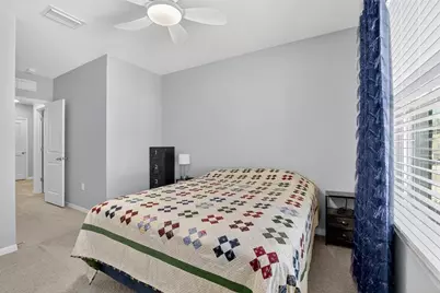 5055 Captain Davis Drive, Wimauma, FL 33598 - Photo 38