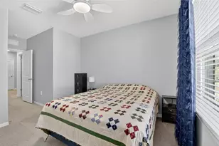 5055 Captain Davis Dr, Wimauma, FL 33598 - Photo 38