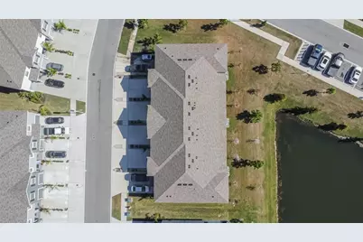 5055 Captain Davis Drive, Wimauma, FL 33598 - Photo 60