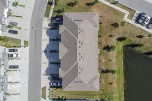 5055 Captain Davis Dr, Wimauma, FL 33598 - Photo 60