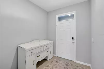 5055 Captain Davis Drive, Wimauma, FL 33598 - Photo 14