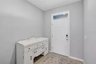 5055 Captain Davis Dr, Wimauma, FL 33598 - Photo 14