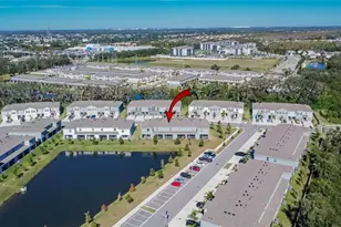 5055 Captain Davis Dr, Wimauma, FL 33598 - Photo 52