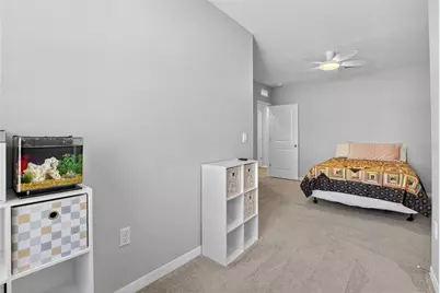 5055 Captain Davis Drive, Wimauma, FL 33598 - Photo 34