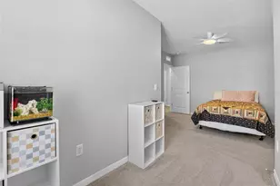 5055 Captain Davis Dr, Wimauma, FL 33598 - Photo 34
