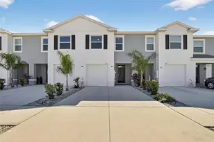 5055 Captain Davis Dr, Wimauma, FL 33598 - Photo 1