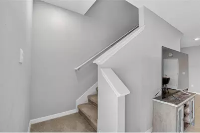 5055 Captain Davis Drive, Wimauma, FL 33598 - Photo 18