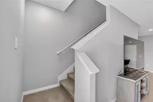 5055 Captain Davis Dr, Wimauma, FL 33598 - Photo 18