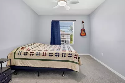 5055 Captain Davis Drive, Wimauma, FL 33598 - Photo 36