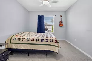 5055 Captain Davis Dr, Wimauma, FL 33598 - Photo 36