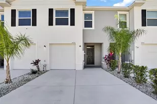 5055 Captain Davis Dr, Wimauma, FL 33598 - Photo 2