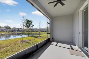 5055 Captain Davis Dr, Wimauma, FL 33598 - Photo 42