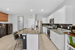 5055 Captain Davis Dr, Wimauma, FL 33598 - Photo 6