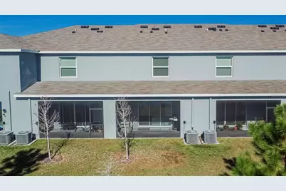 5055 Captain Davis Drive, Wimauma, FL 33598 - Photo 56