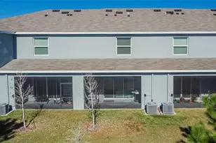 5055 Captain Davis Dr, Wimauma, FL 33598 - Photo 56
