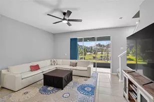 5055 Captain Davis Dr, Wimauma, FL 33598 - Photo 10