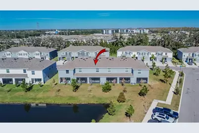 5055 Captain Davis Drive, Wimauma, FL 33598 - Photo 54