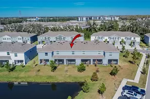 5055 Captain Davis Dr, Wimauma, FL 33598 - Photo 54