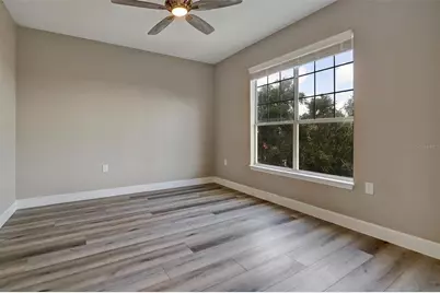 5000 Culbreath Key Way #4-306, Tampa, FL 33611 - Photo 20