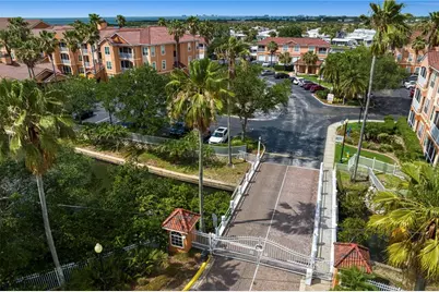 5000 Culbreath Key Way #4-306, Tampa, FL 33611 - Photo 36
