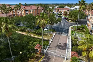 5000 Culbreath Key Way, Tampa, FL 33611 - Photo 36