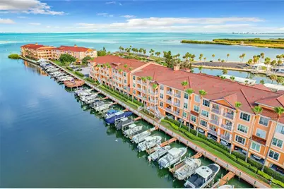 5000 Culbreath Key Way #4-306, Tampa, FL 33611 - Photo 28