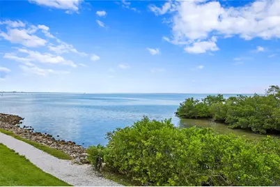 5000 Culbreath Key Way #4-306, Tampa, FL 33611 - Photo 50