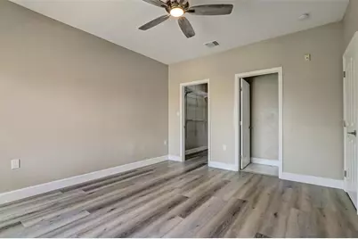 5000 Culbreath Key Way #4-306, Tampa, FL 33611 - Photo 40