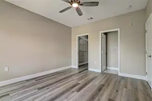 5000 Culbreath Key Way, Tampa, FL 33611 - Photo 40