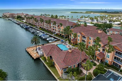 5000 Culbreath Key Way #4-306, Tampa, FL 33611 - Photo 72