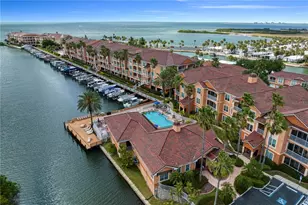 5000 Culbreath Key Way, Tampa, FL 33611 - Photo 72